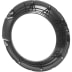 Cerclage de hublot extérieur 00798821 (2 / 2)
