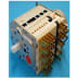 Programmateur elbi 0748/2 (1 / 1)