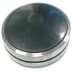 Bouton twispad 00614176 (1 / 1)