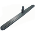 Bras de lavage AS6017760 (1 / 1)