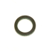 Joint 38x27x2mm 87183104180 (1 / 1)