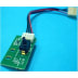 Module electronique (1 / 1)