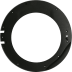 Cadre-hublot 11049475 origine (1 / 1)