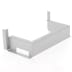 Boitier c inverter 906714 (2 / 2)