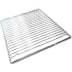 Grille de four 425x357, 140066595012 (1 / 1)