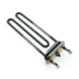 Thermoplongeur 2200w (1 / 1)