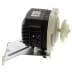 Moteur pompe cyclage 480140102394 (3 / 5)