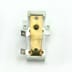 Porte Fusible, 911232 (2 / 2)