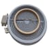 Foyer highlight 2200W, 10.51213.432, 00356337 (1 / 1)