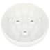 Socle MS-650065 (1 / 3)