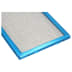 Filtre a graisse metallique 49040564 (4 / 4)