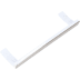 Poignee de porte 5907610100 (2 / 5)