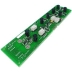 Module electronique (1 / 1)