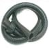 Flexible aspirateur (1 / 1)