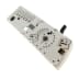 Module de commande (2 / 2)
