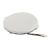 Bobine d'induction complète 290mm 3572274615 (2 / 2)