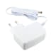 Chargeur 36v rs-rh5277 (3 / 6)
