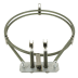 Resistance ronde 2000w, 77x2277 (2 / 6)