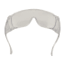 Lunettes de protection rigides (2 / 2)