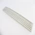 Grille beige verticale, 699981 (1 / 1)