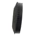 Filtres a charbon x2 t57 12020221 origine (6 / 6)