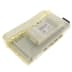 Module de puissance 00659796 (1 / 3)
