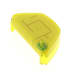 Filtre a eau 35601694 (2 / 2)