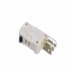 Microswitch 3 cosses (1 / 1)