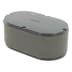 Filtre a air 118551590/0 (2 / 2)