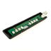 Module de commande (1 / 2)