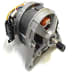 Moteur u2.50.45 (1 / 1)