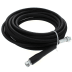 Flexible haute pression l= 12 metres (1 / 3)