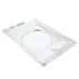 Protection de ventilateur 3878455025 (2 / 2)