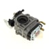 Carburateur 15 mm (1 / 2)