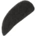 Filtre anti odeur ss-994692 (1 / 1)