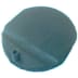 Clapet anti-retour 03870478 (1 / 1)