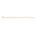 Rail de guidage de tiroir droit L=250mm 2250218027 (2 / 2)