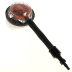 Brosse rotative 3082320 (2 / 2)