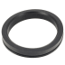 Joint a levre d=82mm 040155 origine (6 / 6)