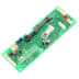 Module principal 6871A22316C (1 / 1)