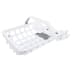 Grille de séchage pour chaussures en plastique Optiflow 140049509056 (1 / 2)