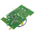 Module de commande 00422153 (2 / 2)