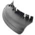 Carter de protection 5131039525 (4 / 4)