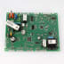 Carte de regulation programmée pour perfinox 1s 24 965430 (1 / 2)