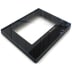 Contre porte + vitre (1 / 1)