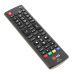Télécommande AKB73715679 (1 / 2)