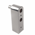 Carter barres porte serviette, 083536 (1 / 2)