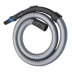 Flexible CP0762/01 (1 / 1)