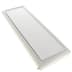Portillon freezer 458x160 Z192257 (2 / 2)