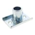 Support de lame e = 55mm (1 / 1)
